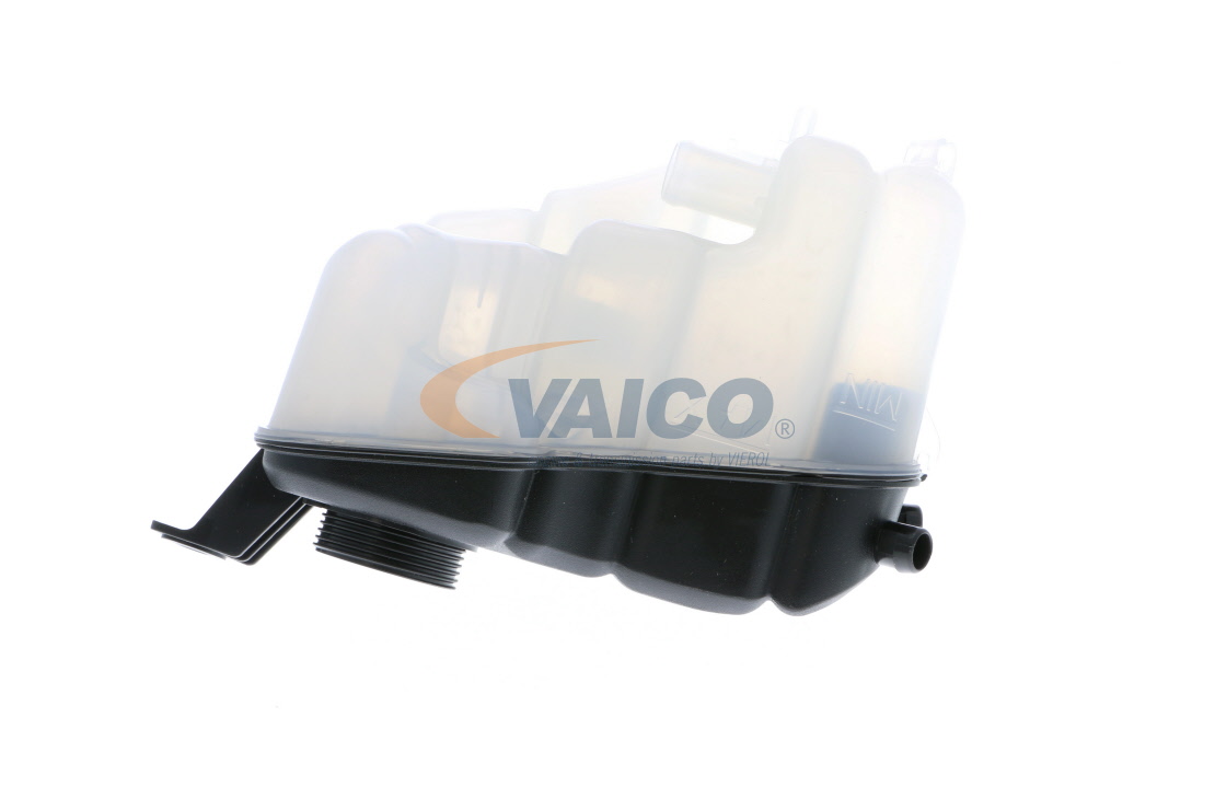 Ausgleichsbehälter V95-0345 VAICO LR004080 LAND ROVER, ROVER
