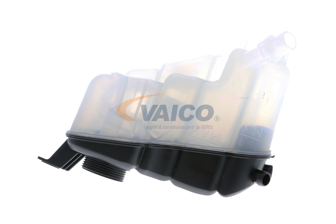 Ausgleichsbehälter V95-0346 VAICO LR024296 VOLVO, LAND ROVER, ROVER