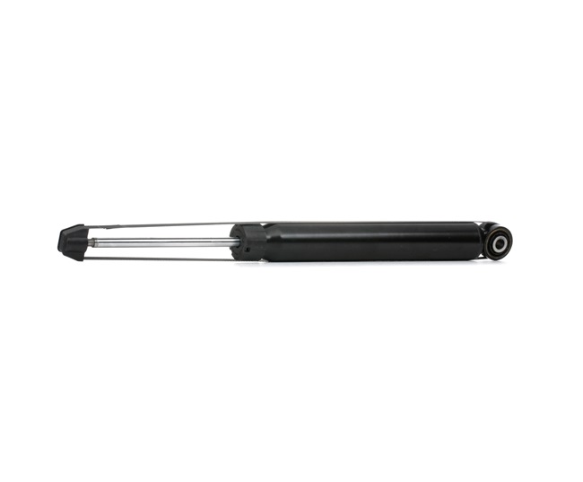 1226042 SACHS 314213 Stoßdämpfer AUDI Q5 Original Preis