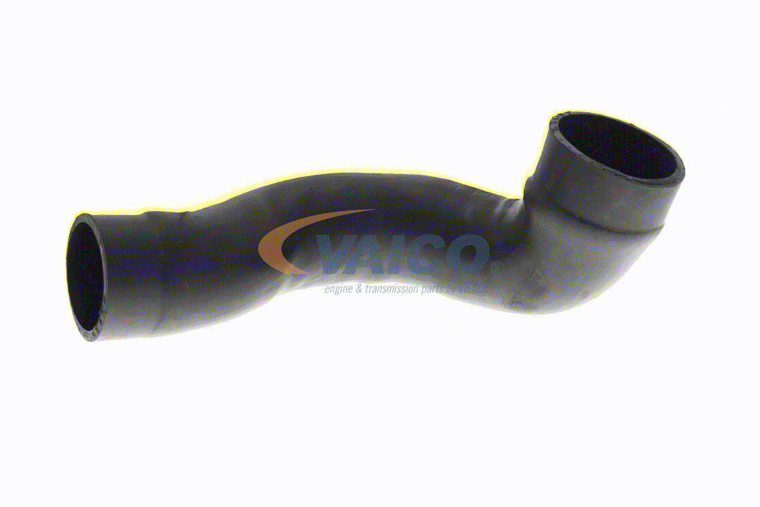 V95-0356 Laddluftslang VAICO 30 639 346