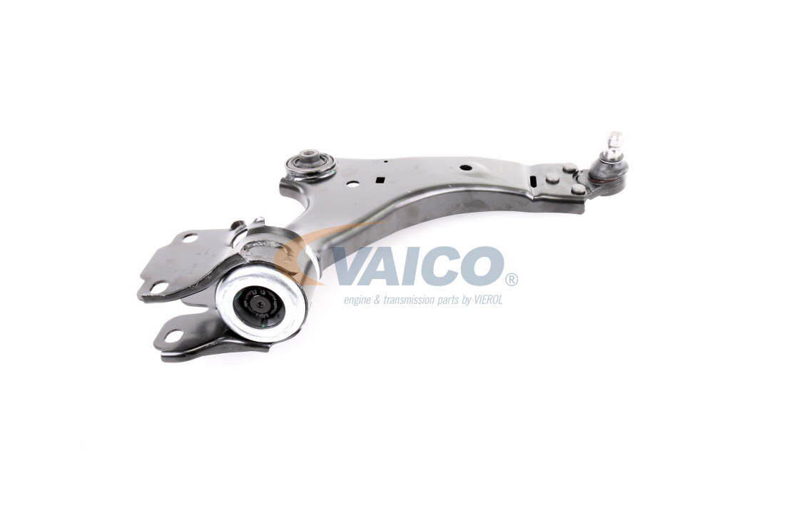 Trailing arm VAICO V95-0360 rating