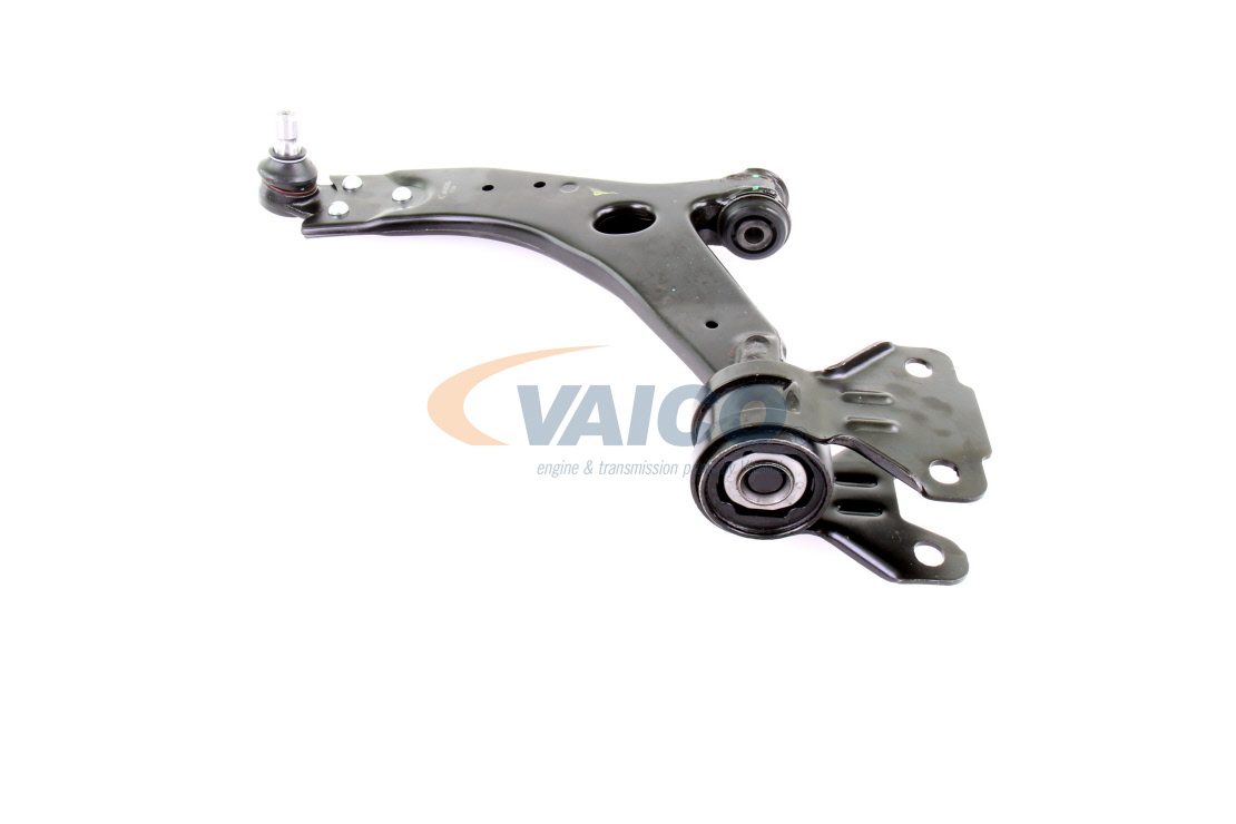 Trailing arm VAICO V95-0365 rating