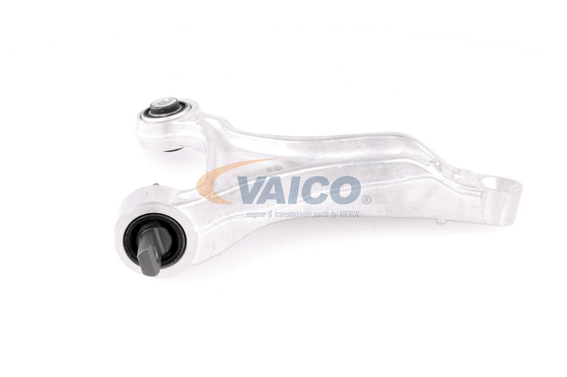 VAICO V95-0368 Barra oscilante de suspensión de ruedas