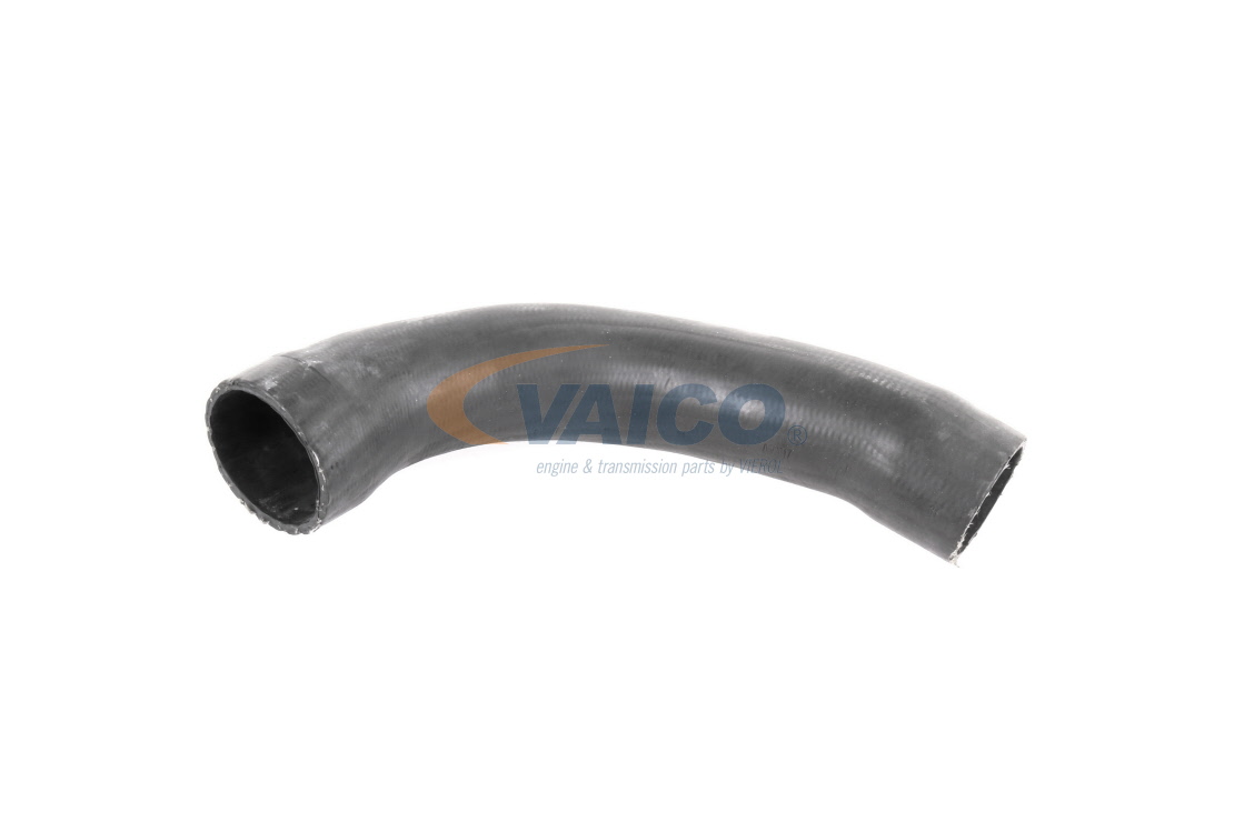 1077739 VAICO V95-0371 Ladeluftschlauch