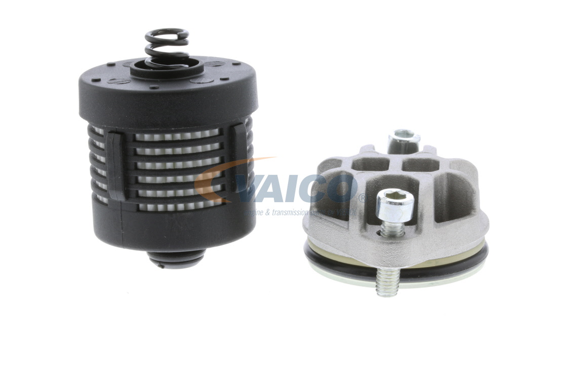 OEN 177787 Hydraulikfilter, Haldex-kobling VAICO V95-0372