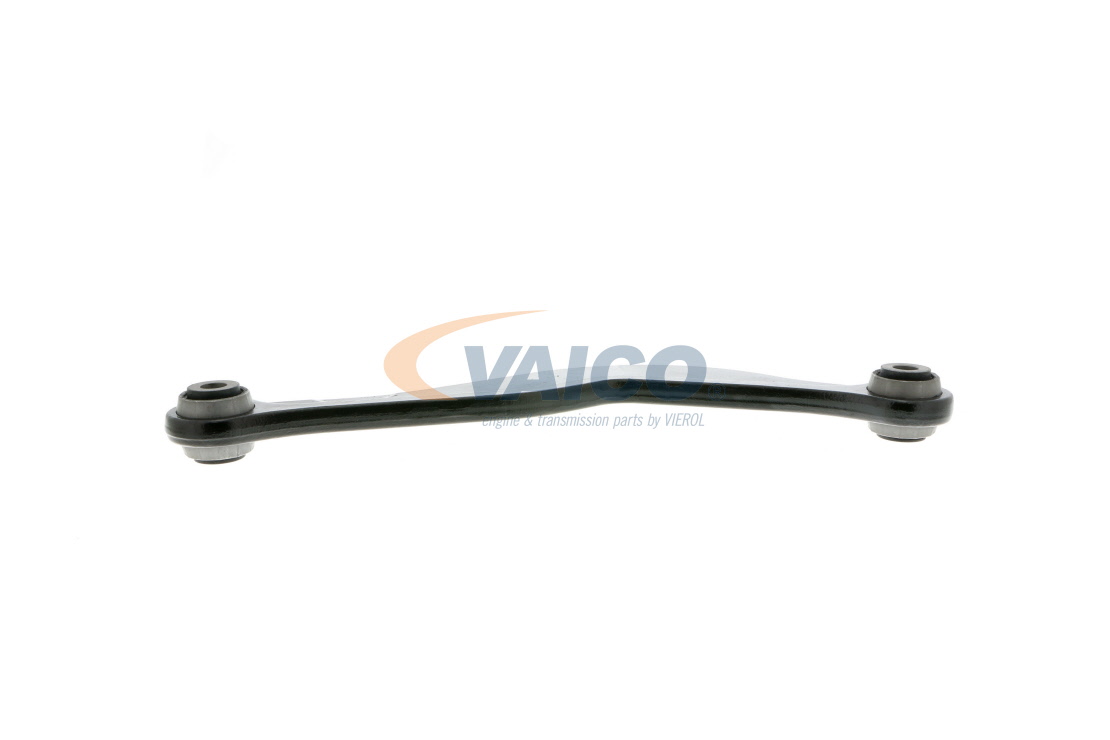 Suspension arm 31212034 VAICO V95-0374 FORD, VOLVO