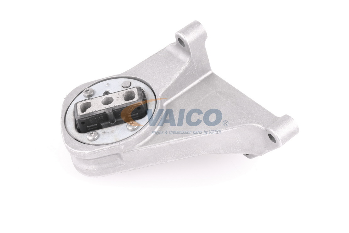 Holder, engine mounting VAICO V95-0388 rating
