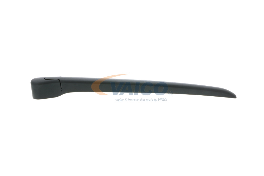 VAICO V950395 Bras d'essuie-glace Volvo V60 155 2.0 T6 AWD 306 CV Essence 2016
