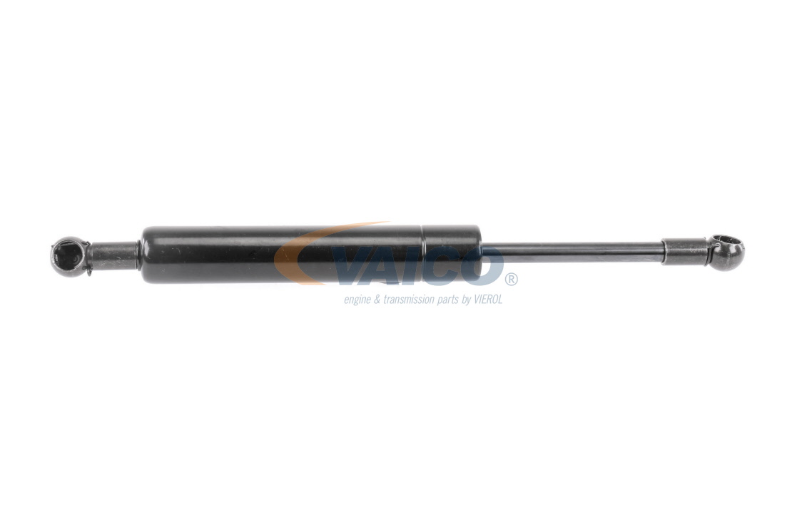 Gasfeder Heckklappe VAICO V95-0404 Bewertung