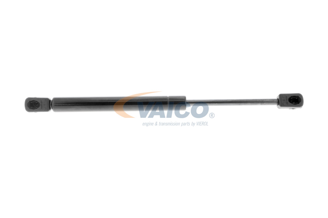 12260460 VAICO V950406 replacement VOLVO S60 II Cross Country (134) bonnet struts price