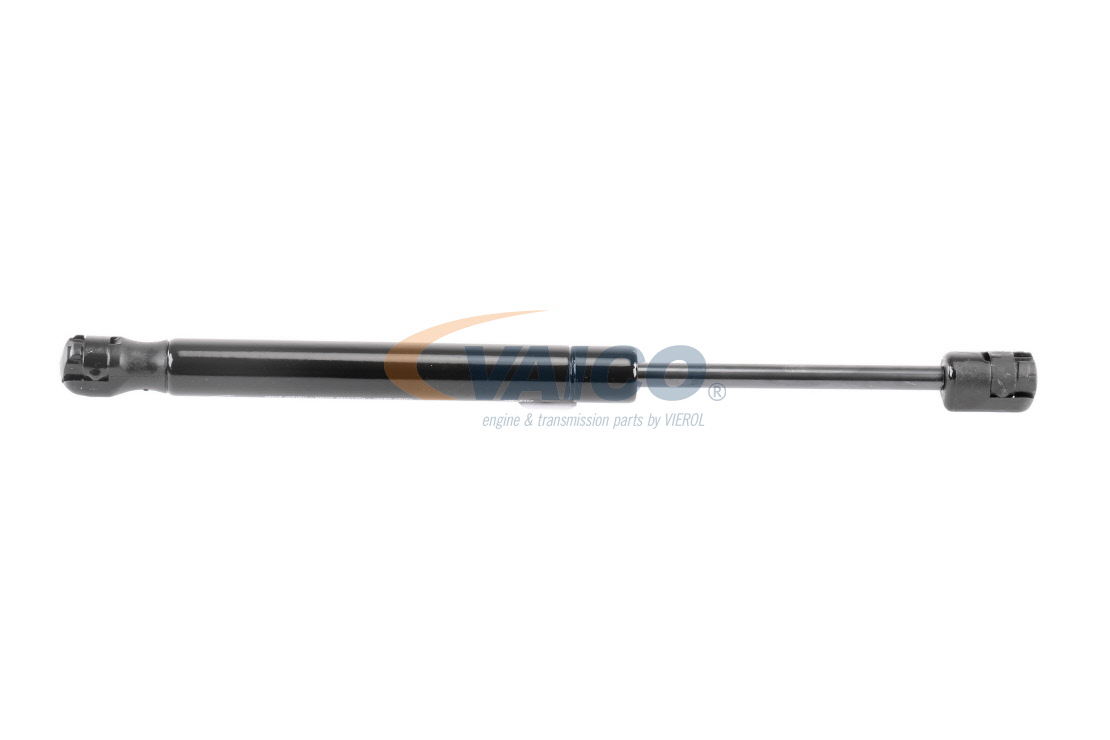 Motorhaubendämpfer VAICO V95-0407 günstig online kaufen