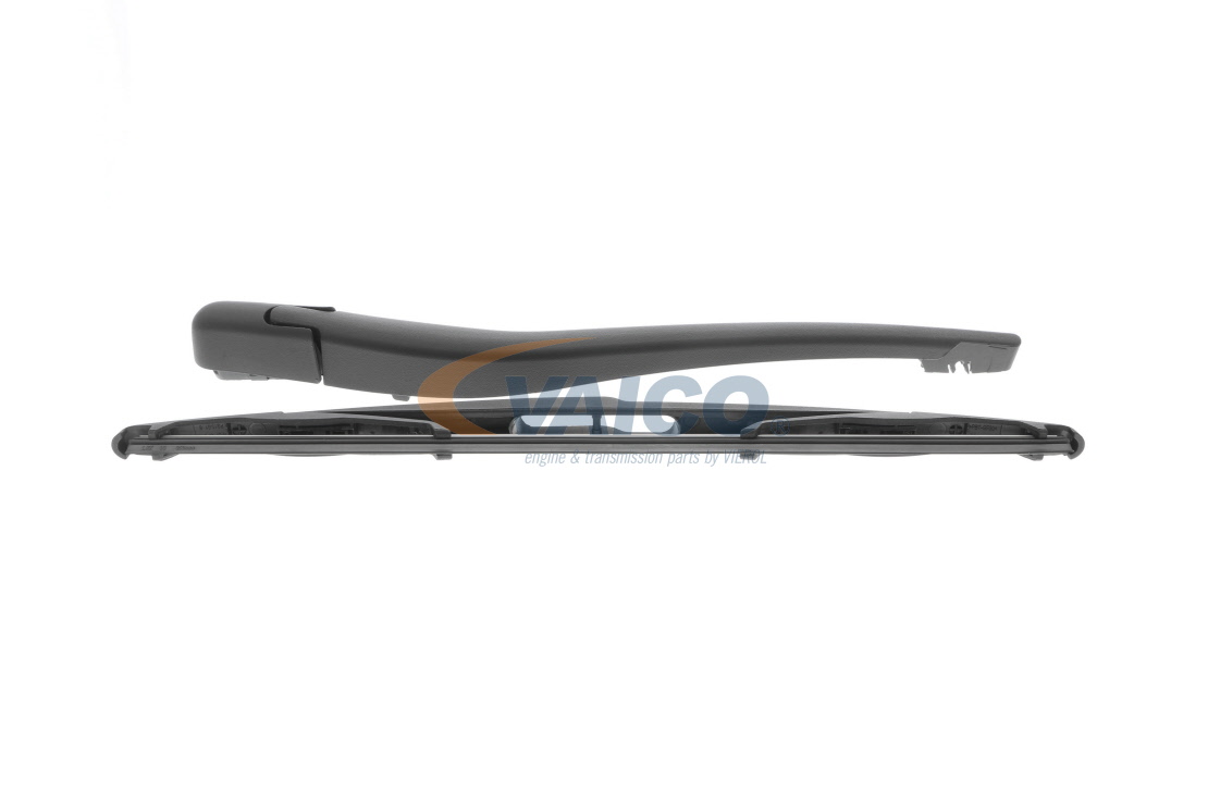 12260466 VAICO Wischerblätter VOLVO Preis