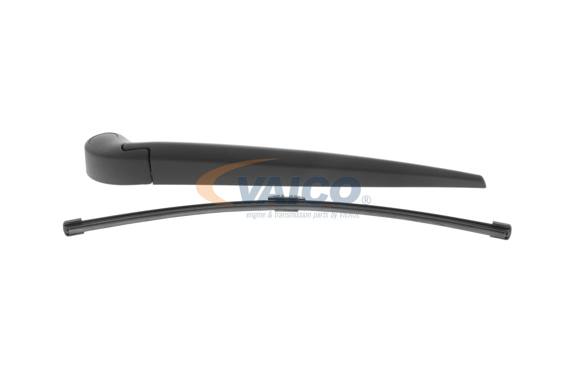 12260467 VAICO Heckscheibenwischer VOLVO Preis