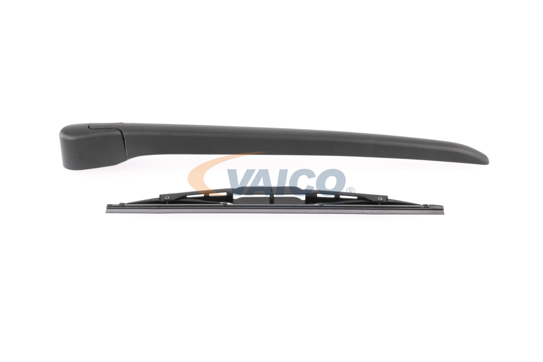 12260468 Frontscheibenwischer VAICO Volvo Preis