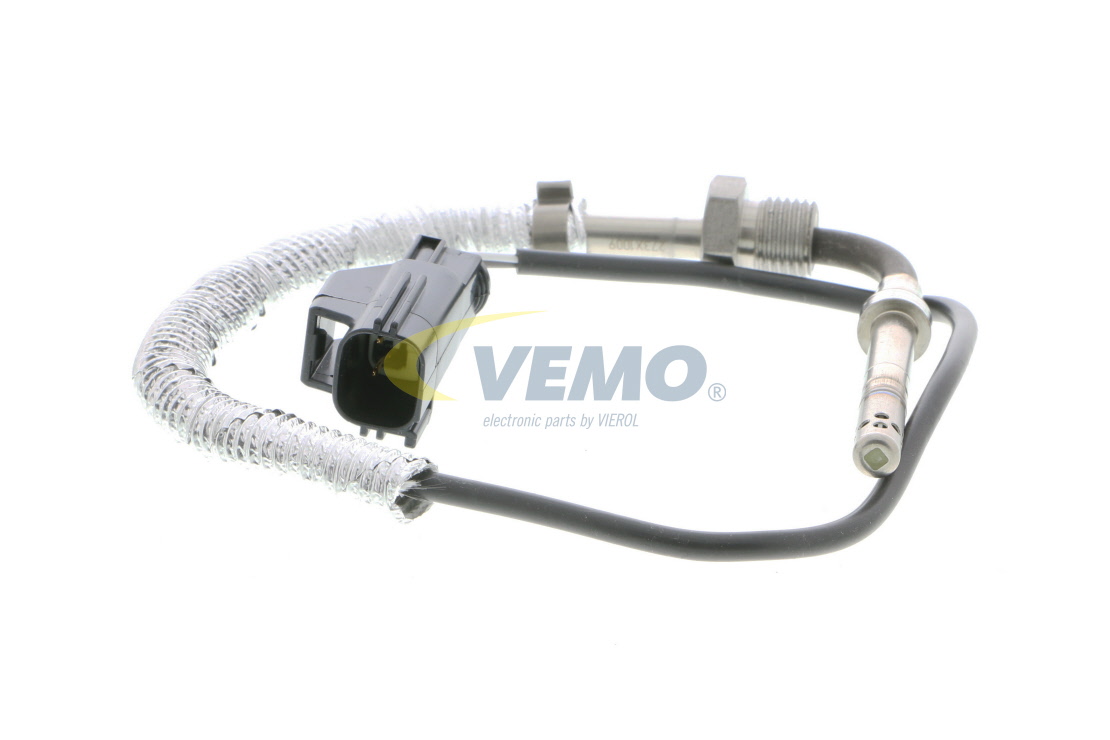 VEMO V95-72-0071 Abgastemperatursensor