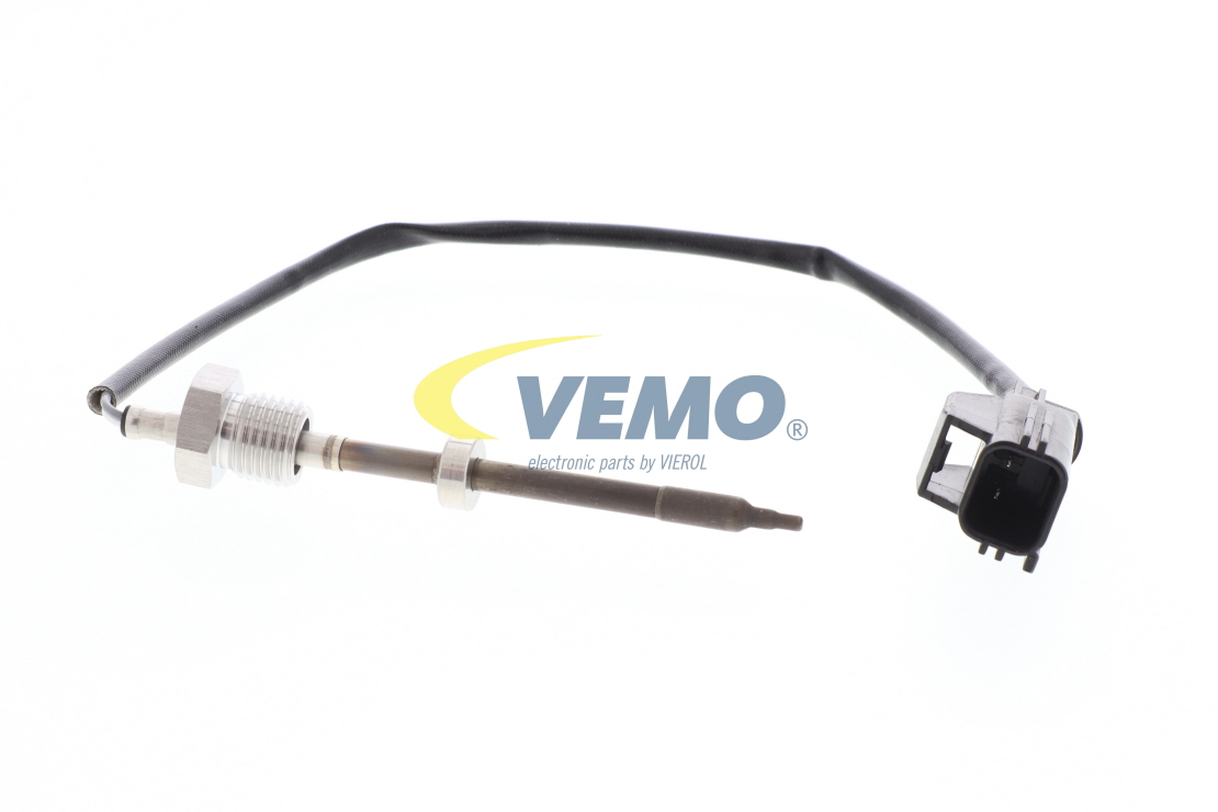 VEMO V95-72-0072 Senzor, temperatura gaze evacuare