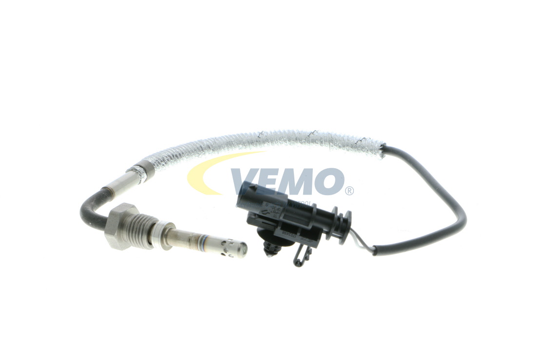 VEMO V95-72-0073 Датчик, температура на изгорелите газове
