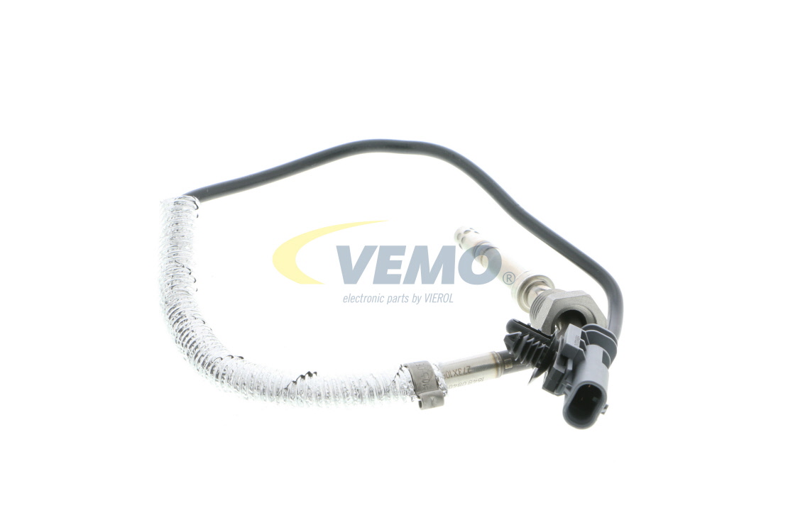 VEMO V95-72-0074 Abgastemperatursensor