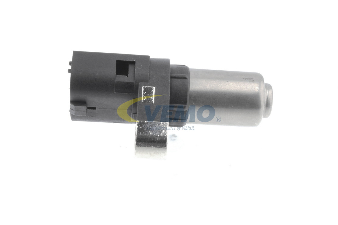 VEMO V95-72-0077 ABS-Sensor