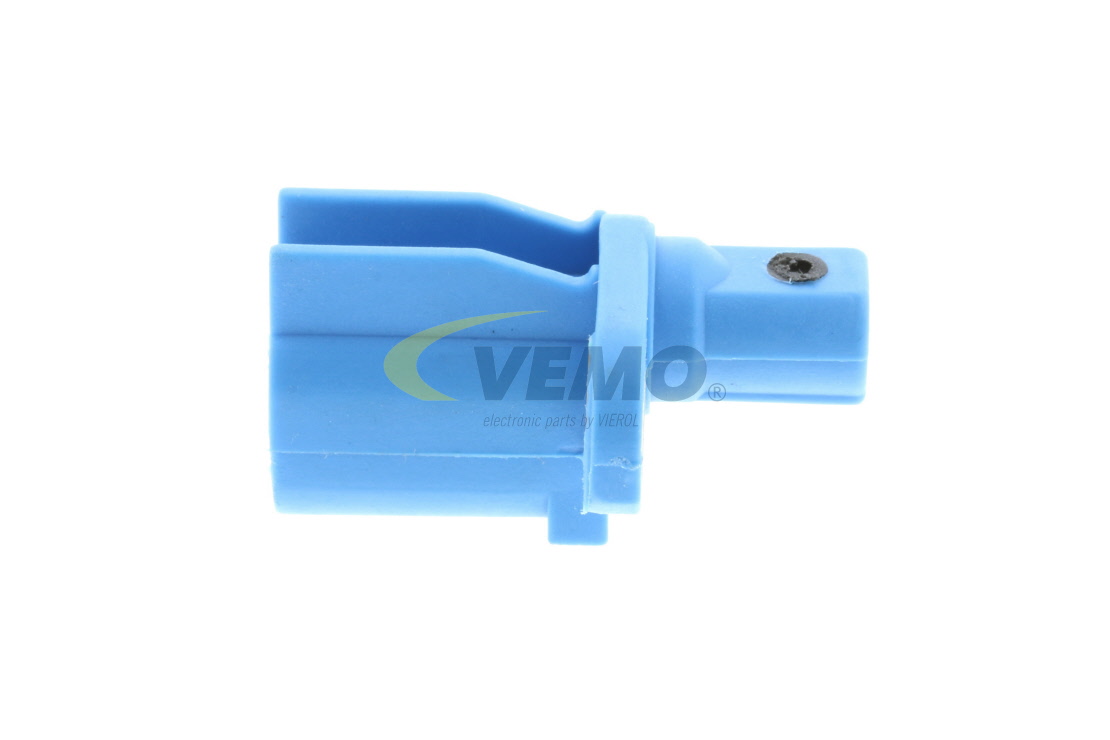 VEMO V95-72-0079 ABS Sensor VOLVO V60 3.0 T6 305 PS Benzin