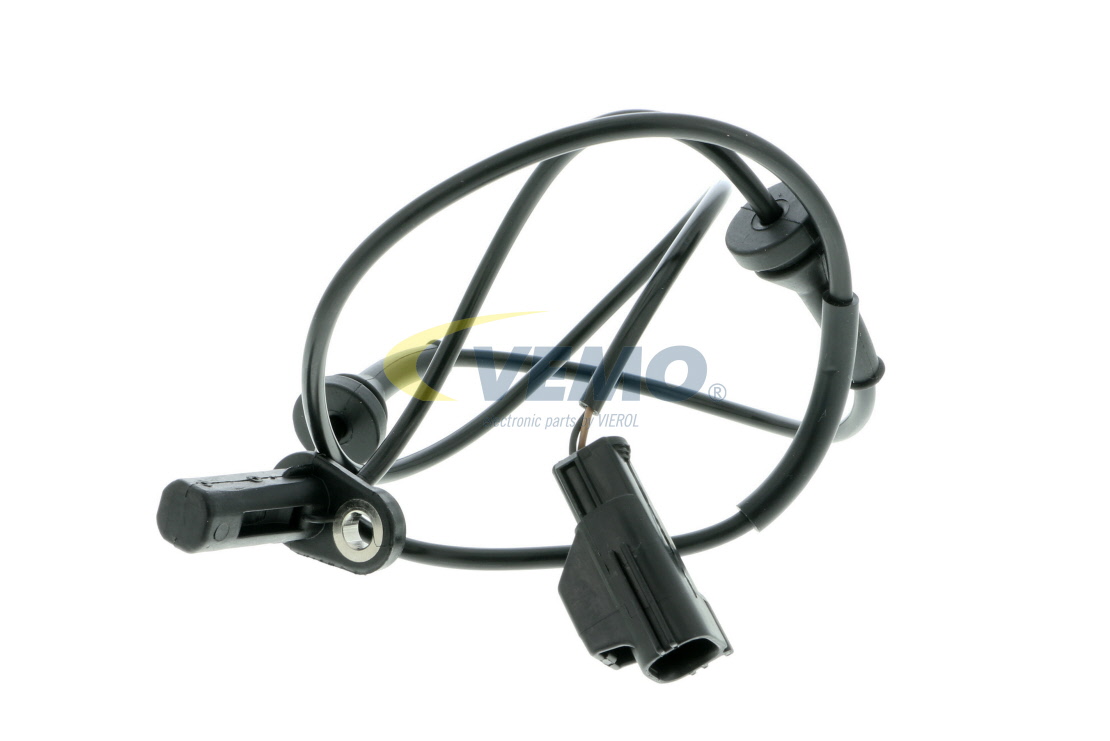 VEMO V95-72-0080 ABS-Sensor