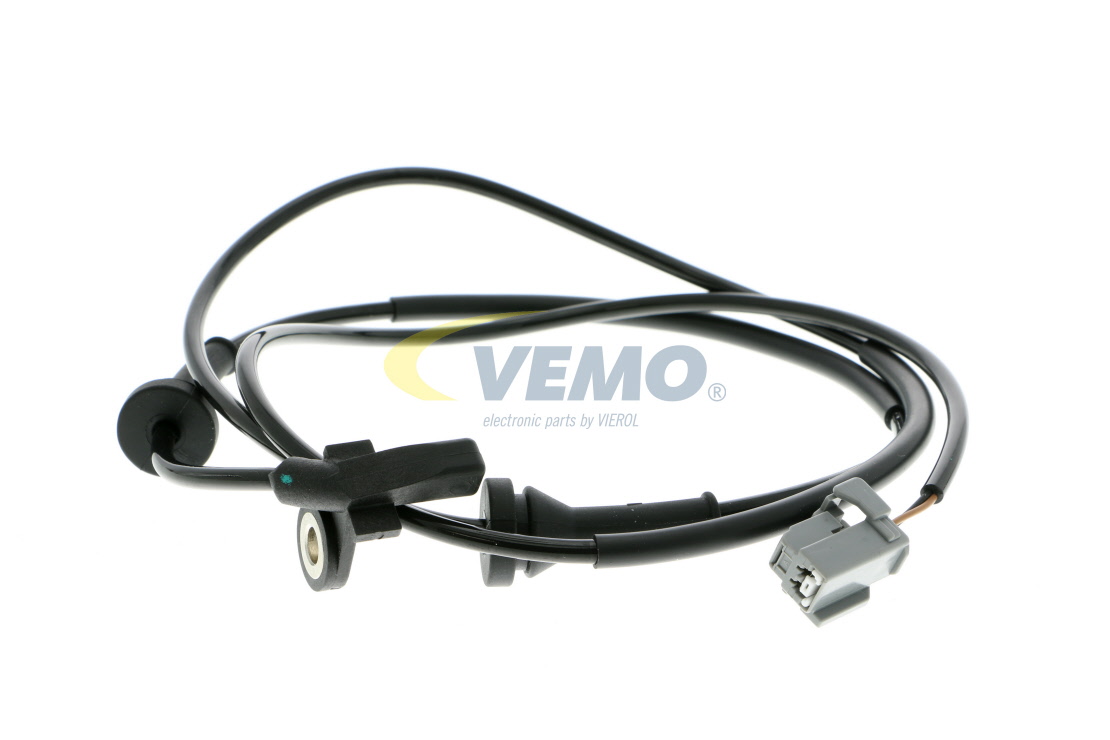 ABS-Sensor V95-72-0082 VEMO 30773742 VOLVO