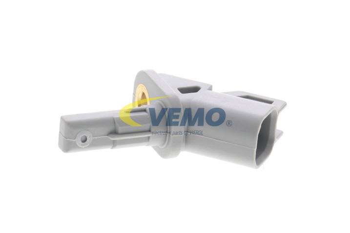 VEMO V95-72-0084 Raddrehzahlsensor VOLVO V60 3.0 T6 305 PS Benzin