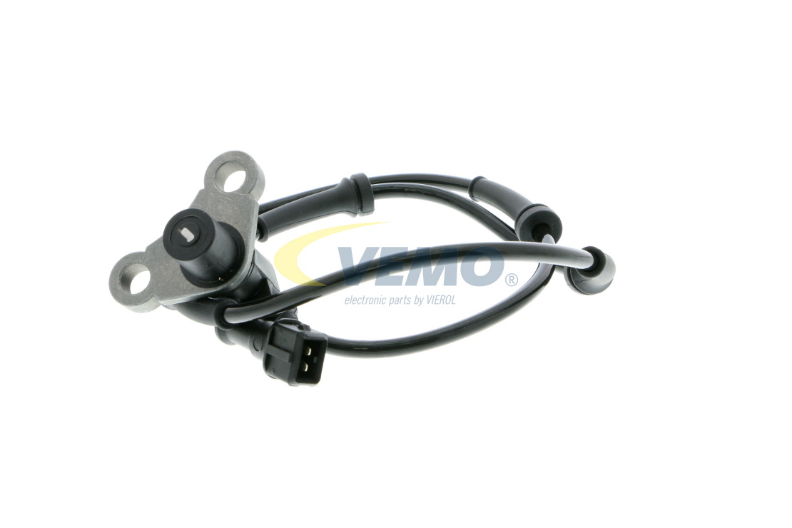 VEMO V95-72-0085 Capteur ABS