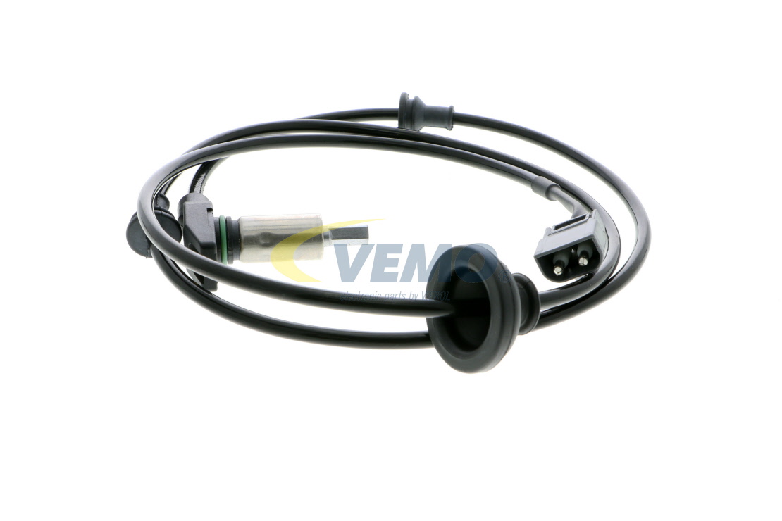 VEMO V95-72-0088 ABS-Sensor