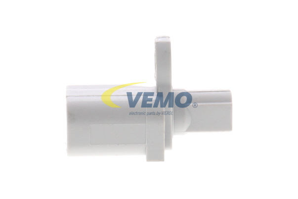 ABS-Sensor 6G9N-2B372-DD VEMO V95-72-0089 FORD, VOLVO