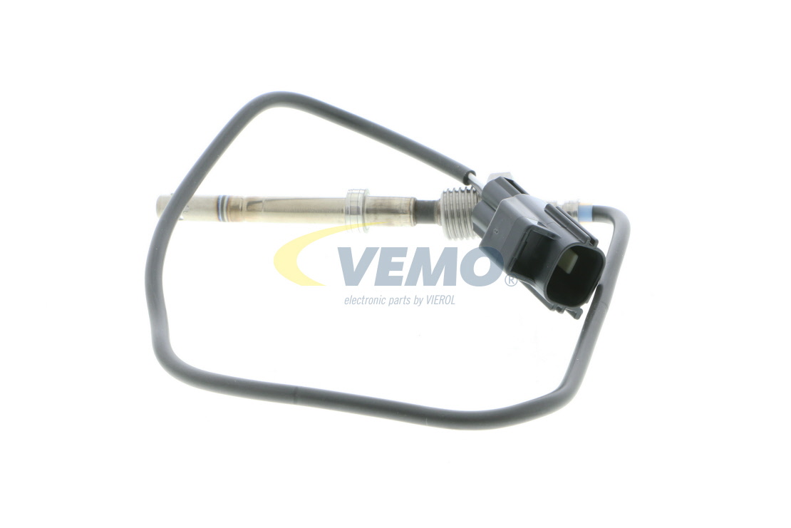 Sensor de temperatura de escape VEMO V95-72-0096
