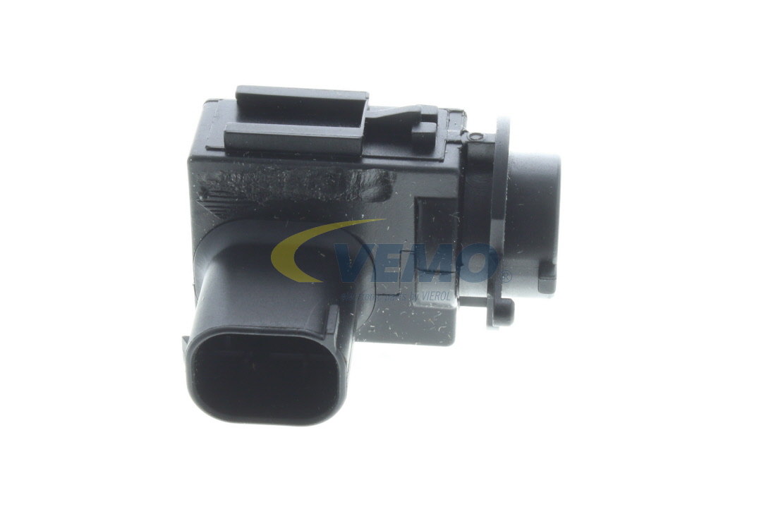 12260504 V95720098 OEM VEMO Sensor, luchtkwaliteit prijs