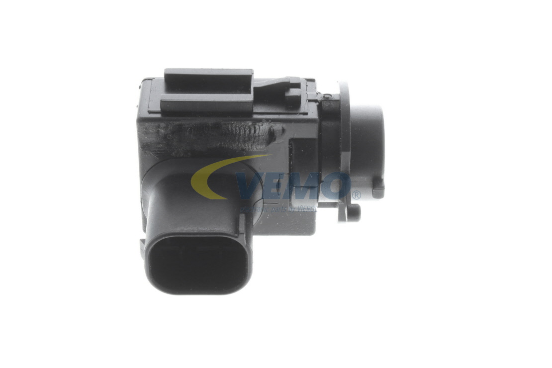 12260505 Sensor, luftkvalitet VEMO MULTIVAN pris