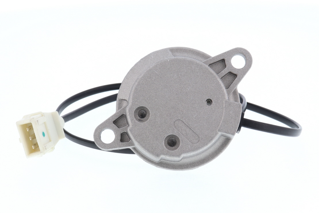 VEMO V95-72-0101