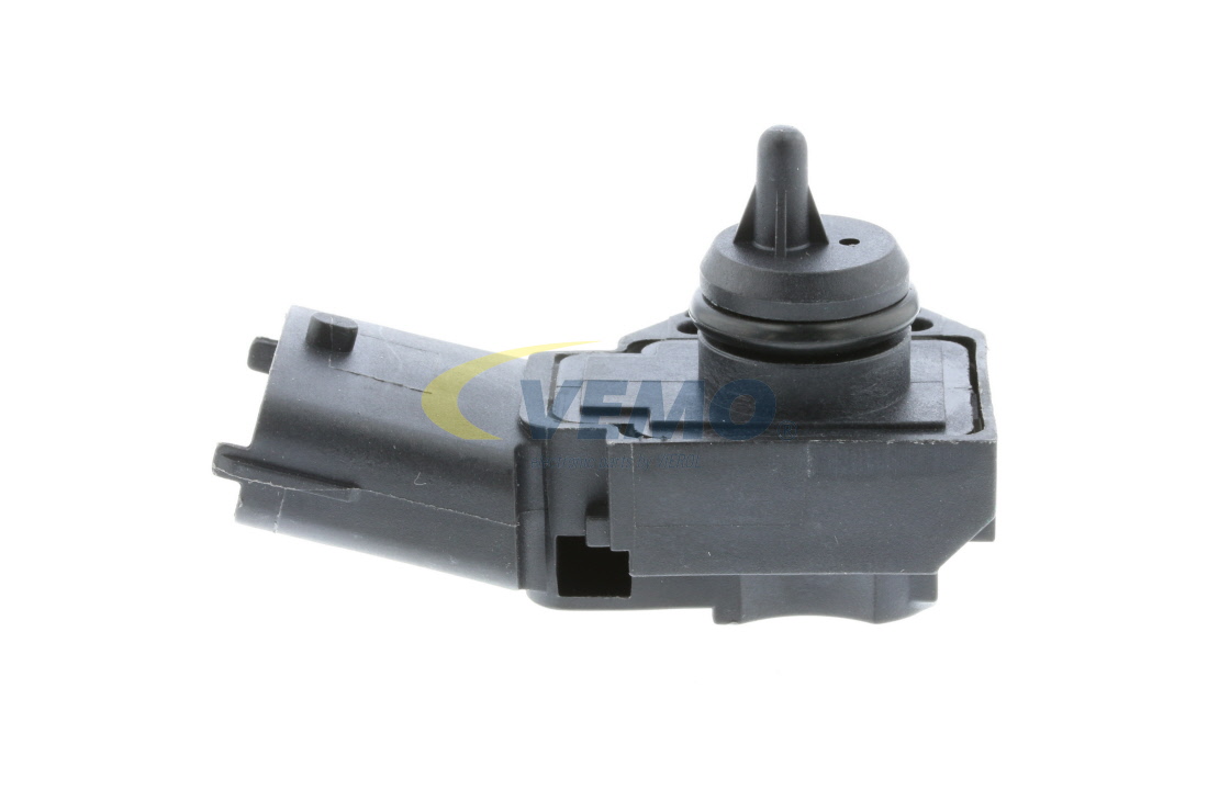 Sensor, pressão do combustível VEMO V95-72-0102