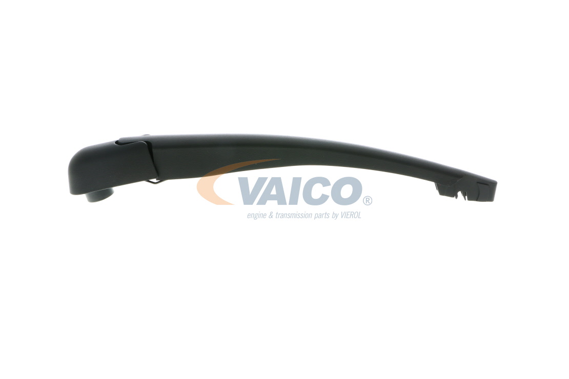 12260514 VAICO V959590 Wischerarm Volvo C30 533 hinten und vorne Preis