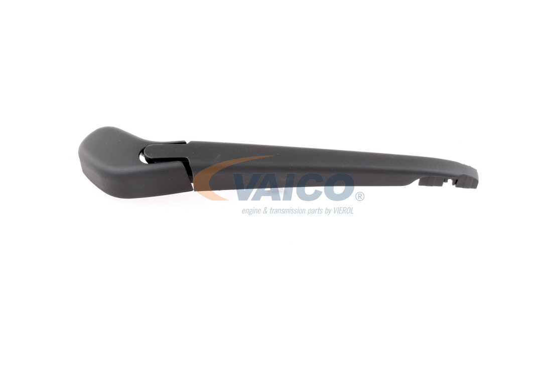 Рамо на чистачка, почистване на стъклата 8 648 013 VAICO V95-9596 VOLVO, GMC