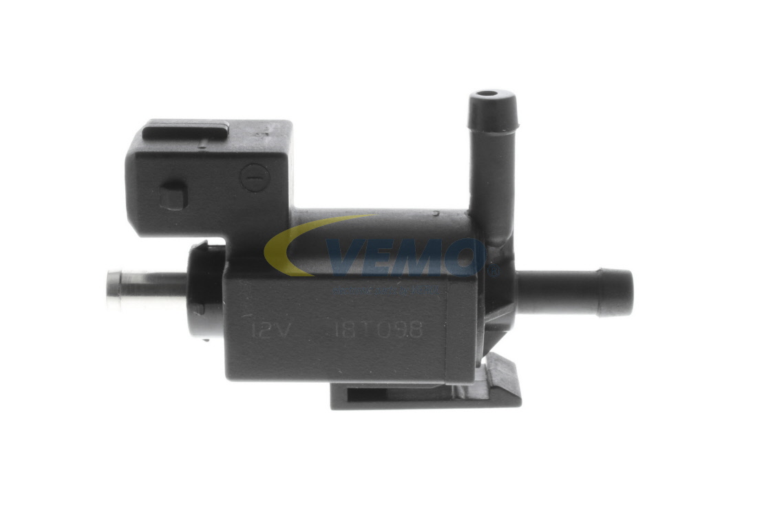 VEMO V96-63-0002 Transductor de presión