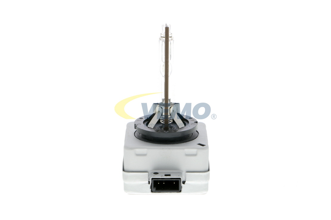 Xenon-lamp 4855951 VEMO V99-84-0027 FORD