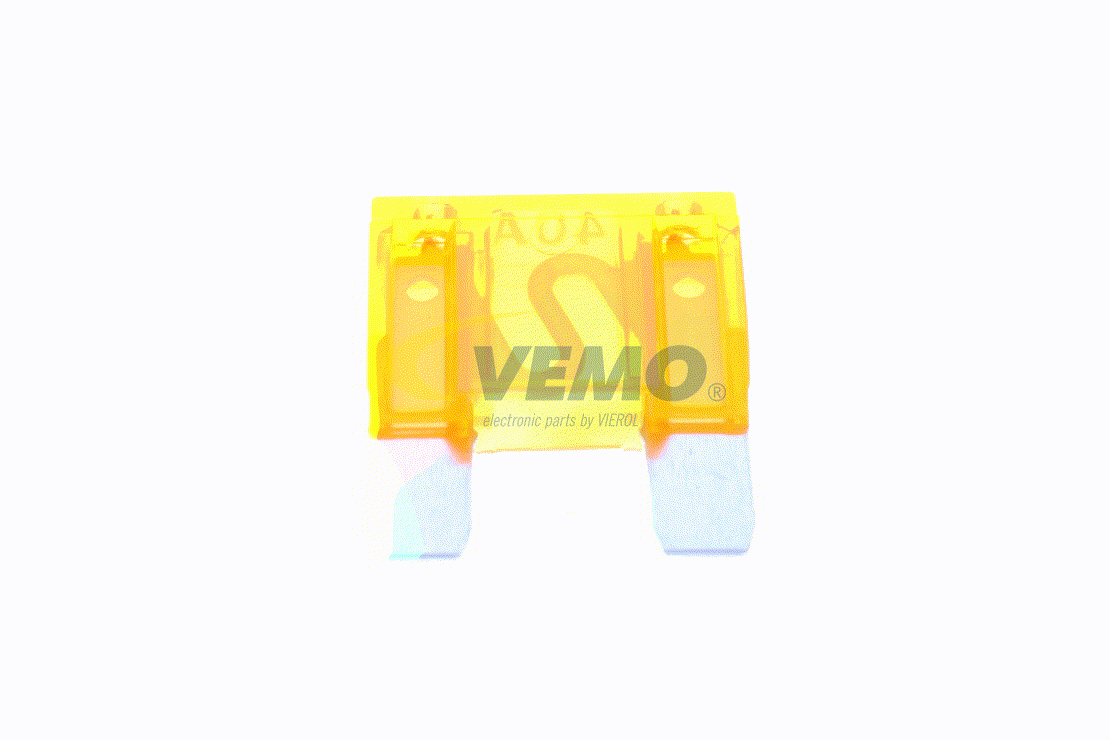 V99-98-0005 Säkring VEMO FX40A10