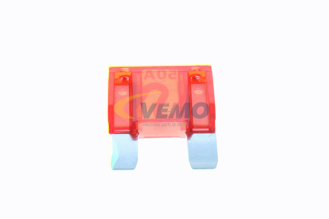 Zekering 6330215 VEMO V99-98-0006 FORD
