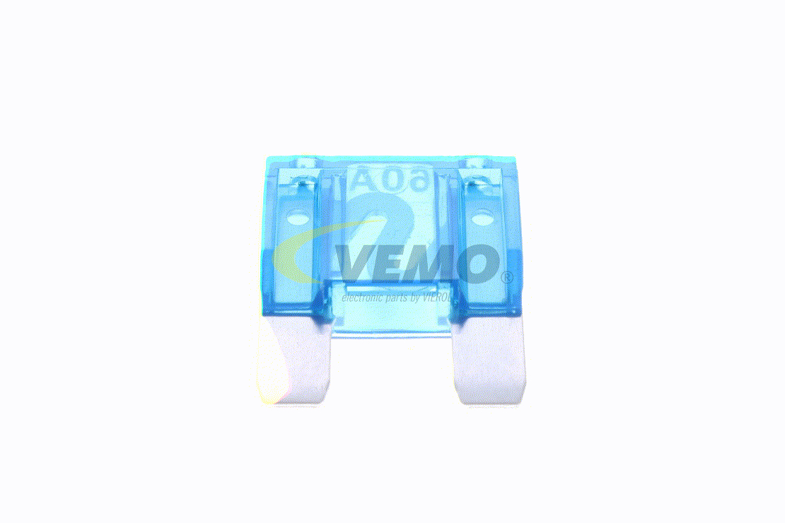 Siguranta fuzibila 3840307 VEMO V99-98-0007 FORD
