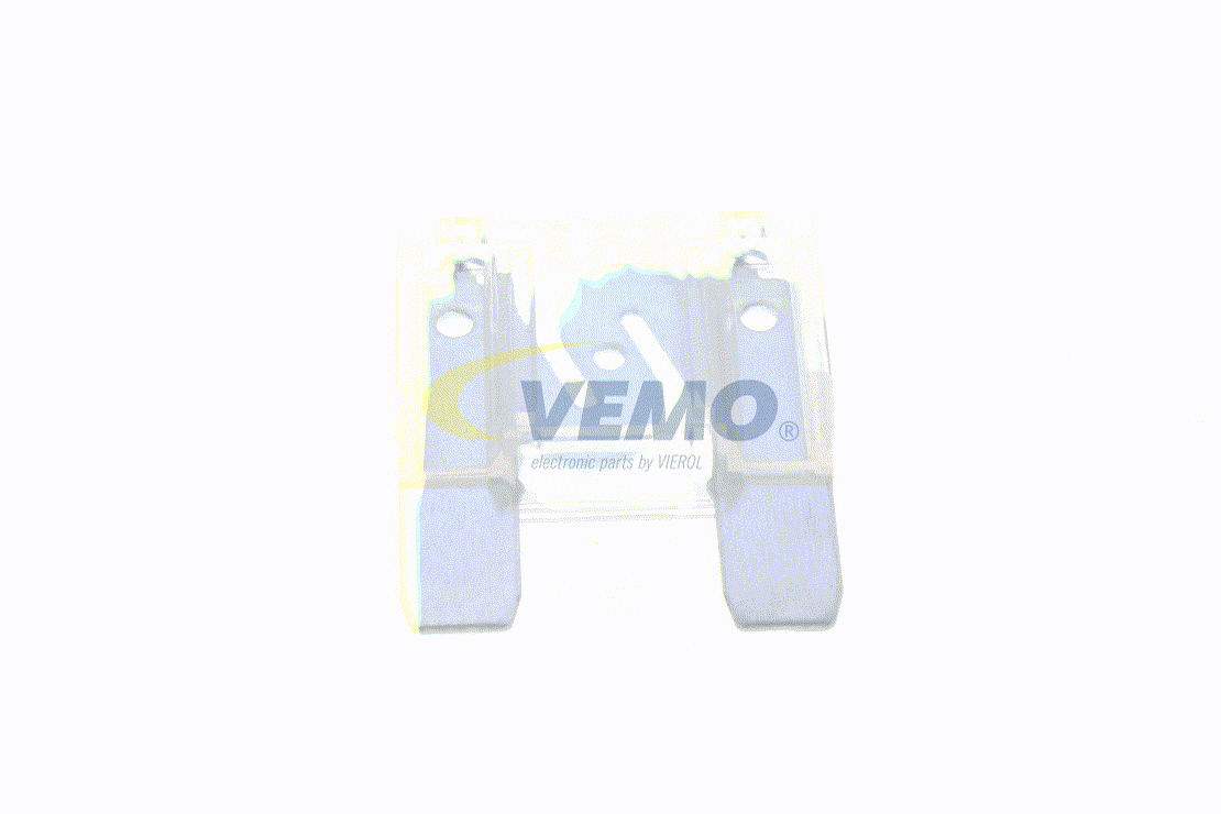 VEMO V99-98-0009 Fusible