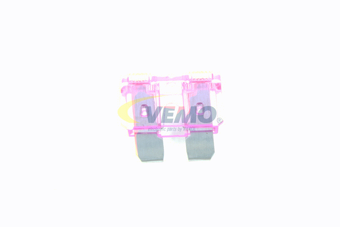 Biztosíték 401892 VEMO V99-98-0011