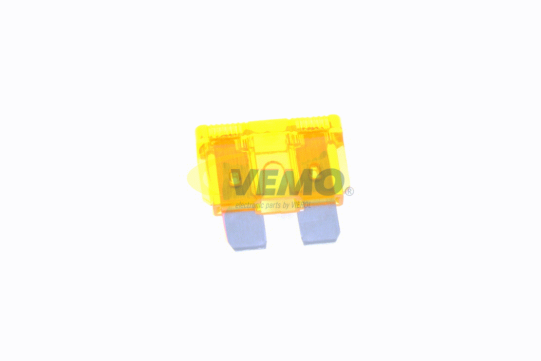V99-98-0012 Zekering VEMO 063 065