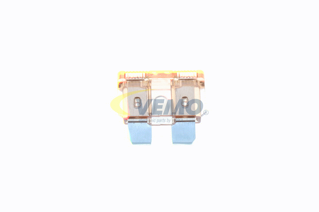 Fusibile 59835 VEMO V99-98-0013