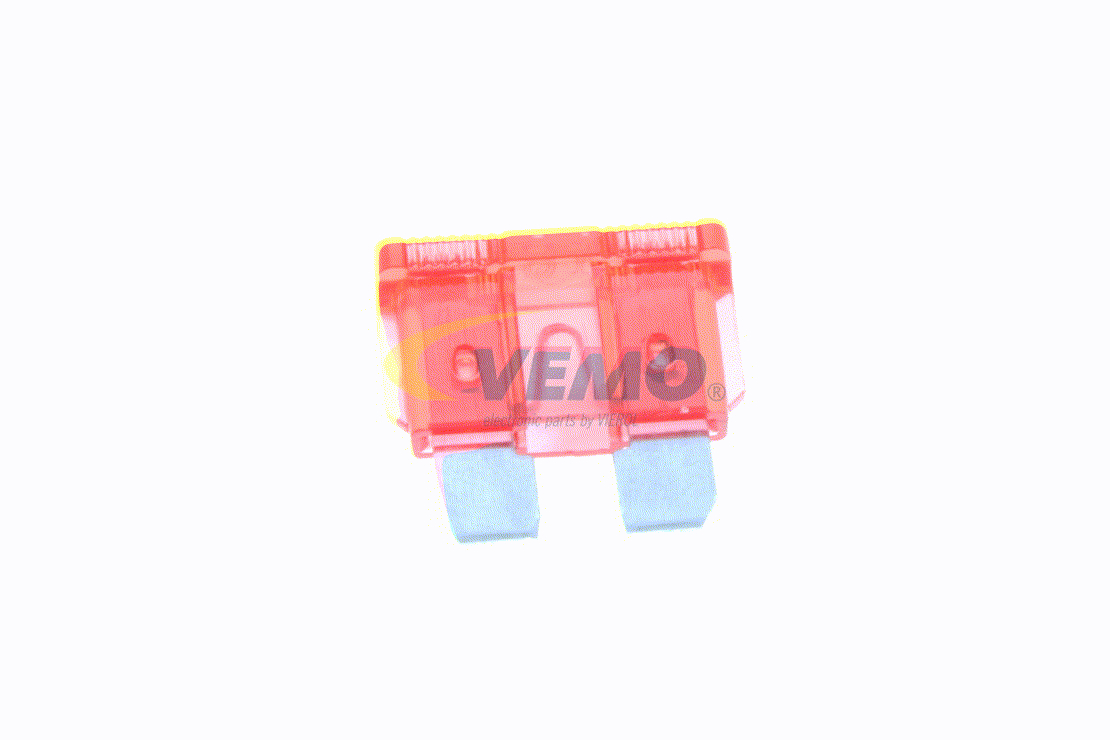 Fusible 56449 VEMO V99-98-0014