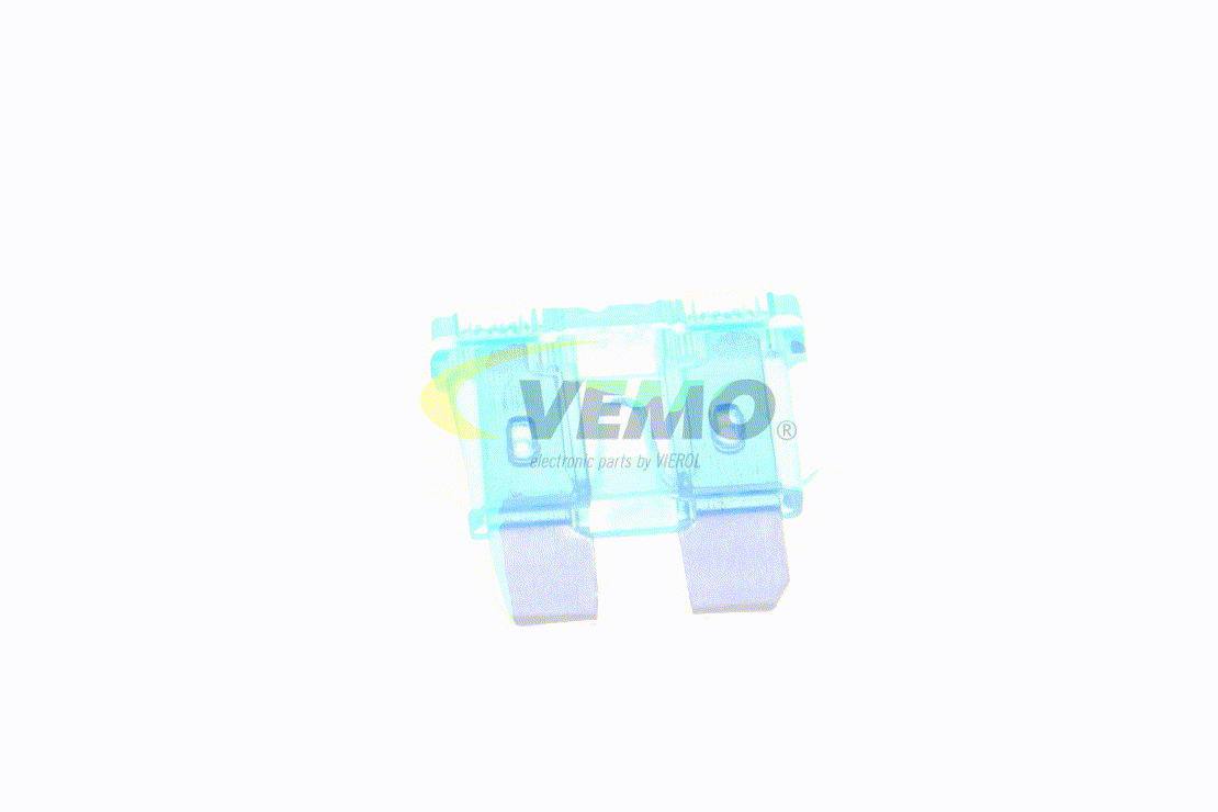 Zekering 420241 VEMO V99-98-0015 GMC