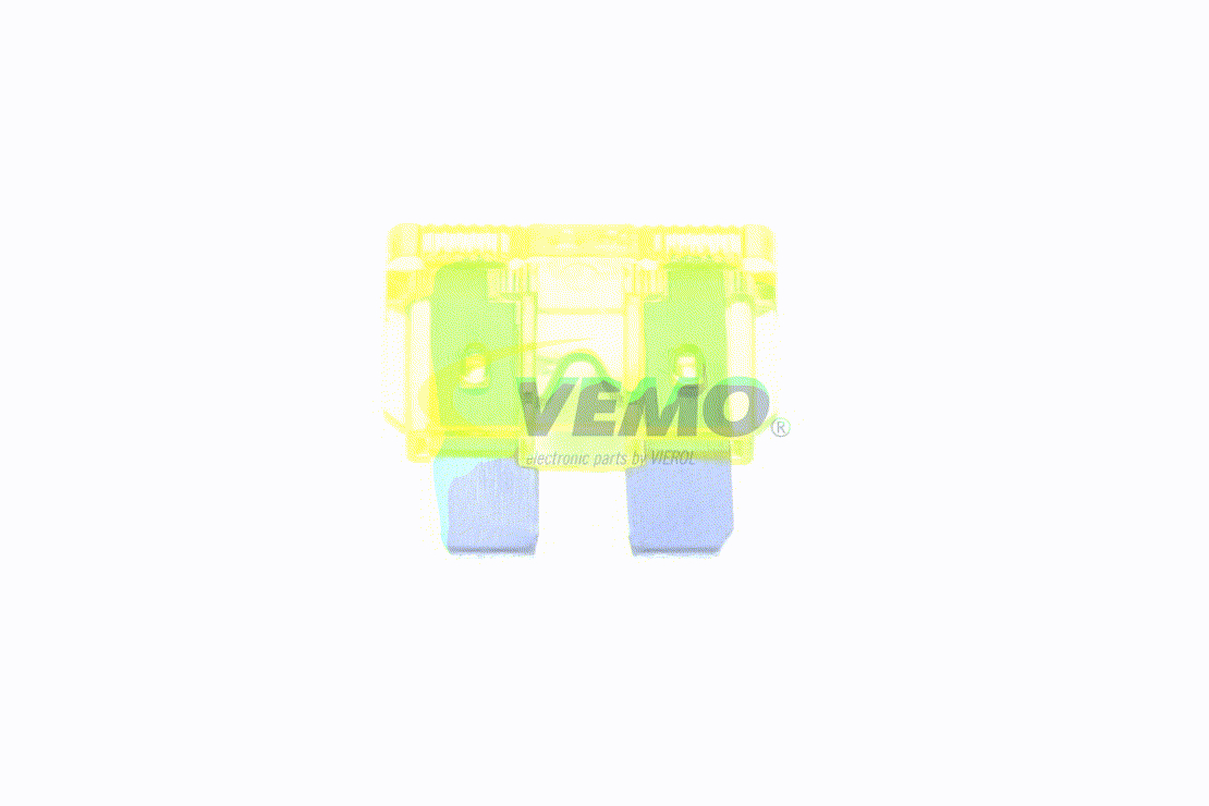 Sikring 600152 VEMO V99-98-0016