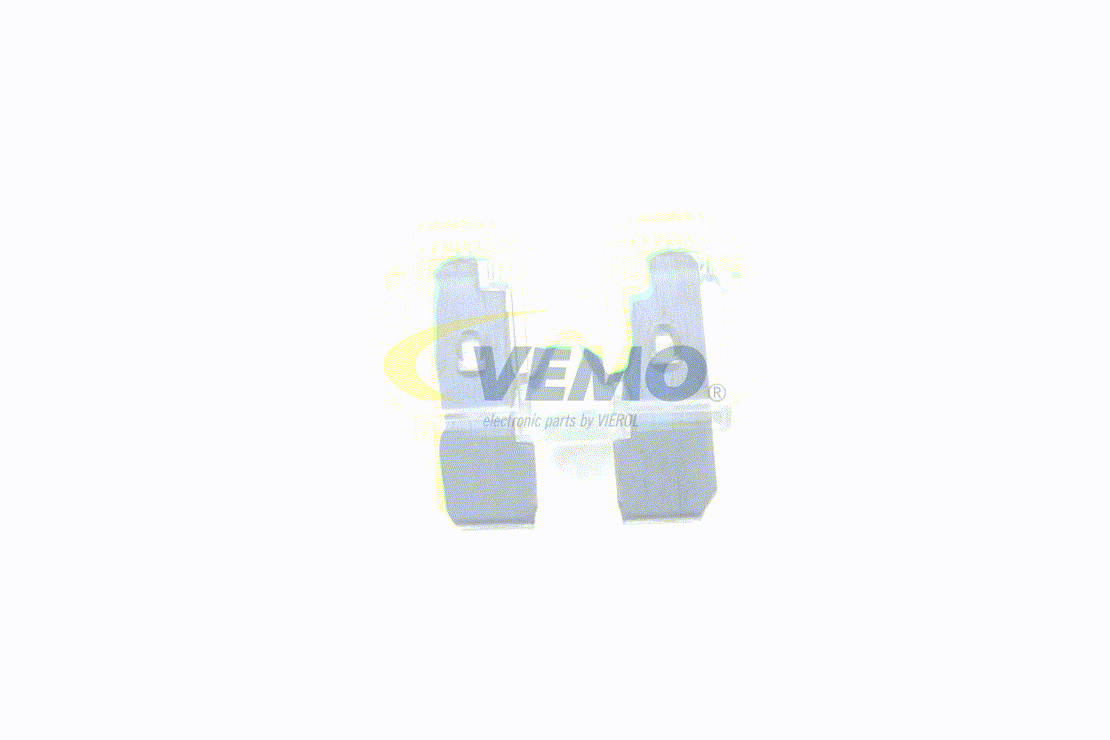 V99-98-0017 Zekering VEMO 56472